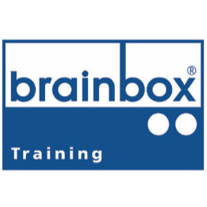 Brainbox Training - Logo