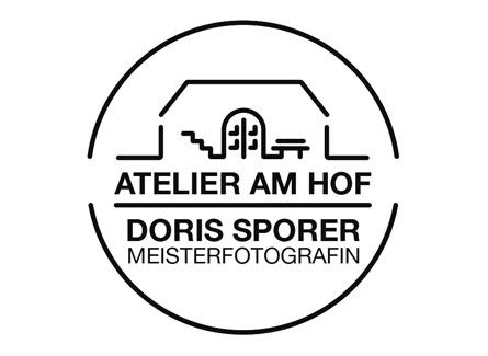 Logo Atelier am Hof