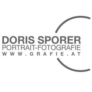 Doris Sporer Logo