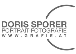 Meisterfotografin Logo