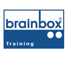 Brainbox® Training Logo
