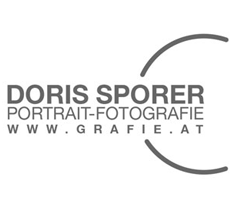 Logo Doris Sporer