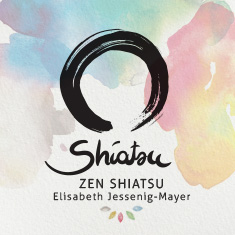 Shiatsu Jessenig Logo