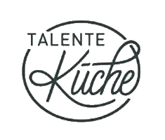Logo Talenteküche